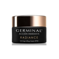 Crema Anti-age Lifting Germinal ECO