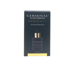 Serum Anti-age Lifting Germinal ECO