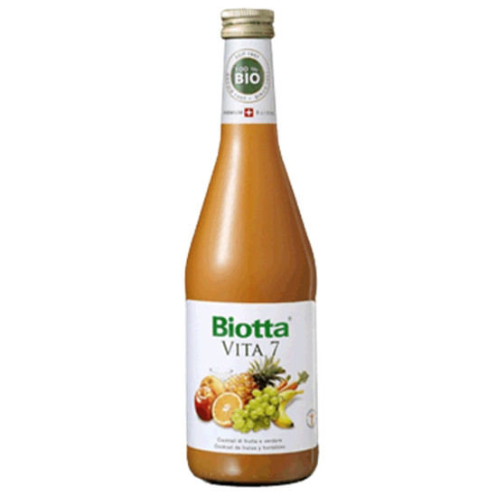 Azúcar panela 500gr Sol Natural ECO - Zumos