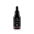 Balancing Serum In Oil 30ml Comocomo ECO