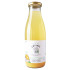 Lemonade with Apple and Ginger 750ml Cal Valls ECO