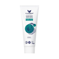 Avocado & lime hand cream 75ml Cosnature ECO