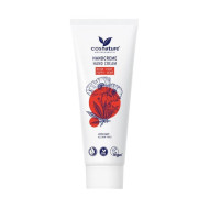 Hand cream poppy & hemp 75ml Cosnature ECO