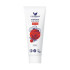 Hand cream poppy & hemp 75ml Cosnature ECO