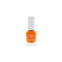 Nail polish 09 tulip orange 11gr Naturaspa