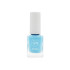 Nail polish 12 gel blue 11gr Naturaspa