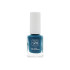 Esmalte uñas 14 azul océano 11gr Naturaspa