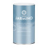 Colágeno Marino 300gr Jarmino ECO