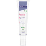 Crema Reactive control 40 ml Jonzac ECO