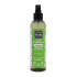 Spray Desenredante Vitalidad Aloe Manzana 200ml NaturaBio