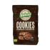 Biscuits double chocolat et épeautre 200gr Biocop ECO