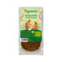 Vegeburger Alcachofa 2x80gr Vegetalia ECO