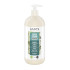 Strong Bamboo Shampoo 950 ml Sante Naturkosmetika