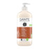 Gel Douche Noix de Coco et Vanille 950 ml Sante Naturkosmetika