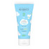 Crema Bolqueler 75ml BIARRITZ