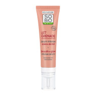 Lift'Grenade Intensive Serum 30 ml Lea Nature ECO