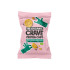 Chips Proteicas Sour Cream & Cebolla 75g The Organic Crave ECO