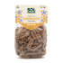 Penne aux pois chiches et au lin 250 g Sol Natural ECO