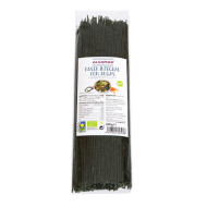 Espagueti de Mar Bio 50g Algamar ECO