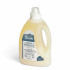 Detergent Líquid Marsella 1.5L LaCorvette ECO