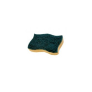 Gommage Végétal La Corvette ECO