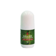 Roll-On Post Picadura Zeropick 50ml ECO
