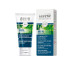 Calming After Shave Balm 50ml Lavera BIO