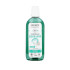 Bain de bouche sensible et réparateur au fluor 400 ml Lavera BIO