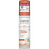 Deodorant Spray Strong and Natural 75ml Lavera BIO