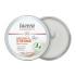 Deodorant in Cream Strong and Natural 50ml Lavera BIO