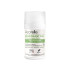 Déodorant Longue Durée 50 ml Acorelle BIO