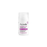 Déodorant Camomille 50 ml Acorelle BIO