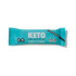 Galeta Keto Coco 40gr Keto Collective