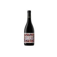 Red Wine Cairats Selection Origin ECO