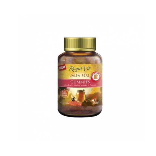 Organic Blueberry Protein Yogurt 135g - Immune system