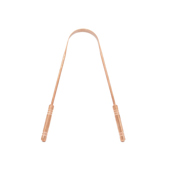 Tulsi Original 45g Organic India ECO - Superalimentos