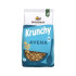 Krunchy Oats 375g Barnhouse BIO