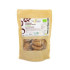 Cookies Nuts 185gr La Grana ECO
