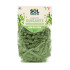 Fusilli aux petits pois sans gluten 250gr Sol Natural