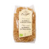 Durum Wheat Macaroons 500gr Castagno