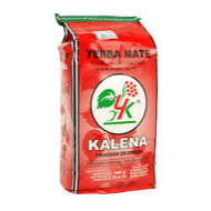 Traditional Herbal Mate 500g Kalena