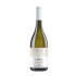 White Wine 100% Macabeu 75cl Coll ECO