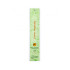 Incense No+Mosquitoes 15 sticks LRN ECO