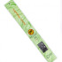 No+Mosquitos Incense 6 Sticks LRN ECO