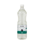 Cleaning Vinegar 1L Biobel ECO