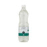 Cleaning Vinegar 1L Biobel ECO