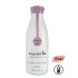 Boisson aux amandes (8%) aux dattes 750 ml Base Mill ECO
