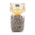 Fusilli d'avoine complète sans gluten 250 g Sol Natural