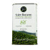 AOVE Picual Lata 500ml Soler Romero ECO