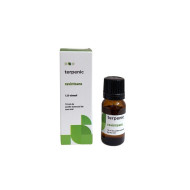 Ravinstara Essential Oil 10ml Terpenic